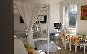 Ideal Art Deco Compris Un Parking Prive Securise Darcy Liberte Centre Gare-Ville